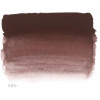 Aquarelle Extra-Fine 1/2 Godet Brun Van Dyck Sennelier | Artmania
