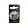 Aquarelle Extra-Fine 1/2 Godet Bitume Sennelier pas cher
