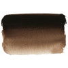 Aquarelle Extra-Fine 1/2 Godet Bitume Sennelier | Artmania