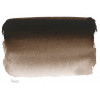 Aquarelle Extra-Fine 1/2 Godet Sépia Colorée Sennelier | Artmania