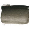 Aquarelle Extra-Fine 1/2 Godet Sépia Naturelle Sennelier | Artmania