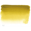 Aquarelle Extra-Fine 1/2 Godet Stil de Grain Brun Sennelier | Artmania