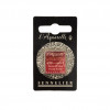 Aquarelle Extra-Fine 1/2 Godet Marron Pérylène Sennelier pas cher