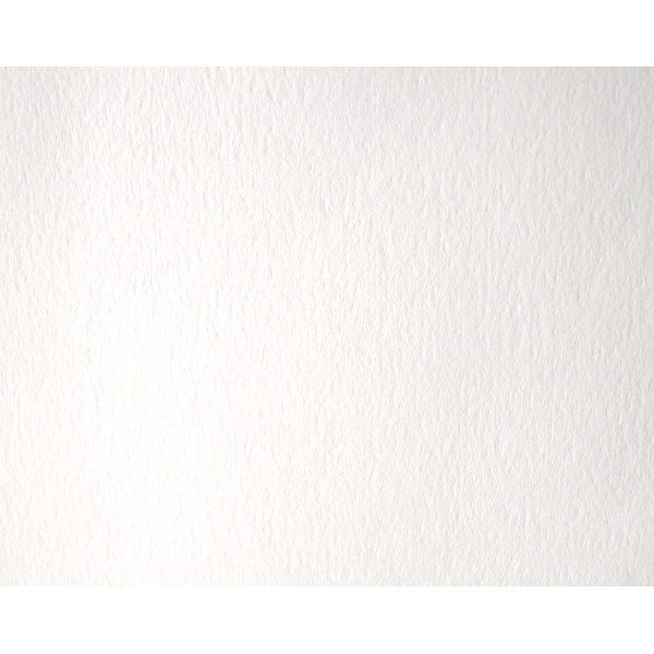Aquarelle Extra-Fine 1/2 Godet Blanc de Chine Sennelier | Artmania
