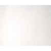 Aquarelle Extra-Fine 1/2 Godet Blanc de Titane Sennelier | Artmania