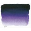 Aquarelle Extra-Fine 1/2 Godet Pourpre Dioxazine Sennelier | Artmania