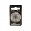 Aquarelle Extra-Fine 1/2 Godet Teinte Neutre Sennelier pas cher