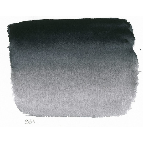 Aquarelle Extra-Fine 1/2 Godet Teinte Neutre Sennelier | Artmania