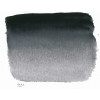 Aquarelle Extra-Fine 1/2 Godet Teinte Neutre Sennelier | Artmania