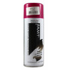 Bombe de peinture - fuschia - Amt | à seulement 3,99 €