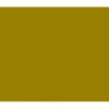 Peinture acrylique - Ocre jaune - 252 - Abstract - Sennelier - Tube 60ml