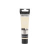photo - Peinture acrylique - Ocre rose clair - 250 - Abstract - Sennelier - Tube 60ml