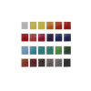 Boite de 24 crayons de couleurs - Goldfaber - Faber-Castell | à seulement 22,99 €