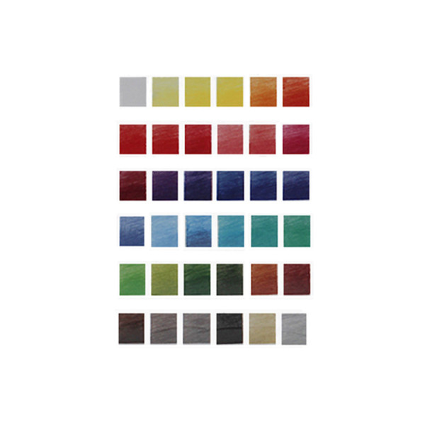 Nuancier-36-Faber-Castel-crayon-couleurs