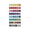 Nuancier-48-Faber-Castel-crayon-couleurs