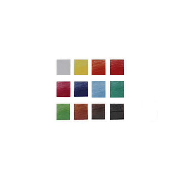 Nuancier-12-Faber-Castel-crayon-couleurs