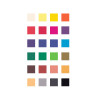 faber_castell-soft-pastell-mini-nuancier