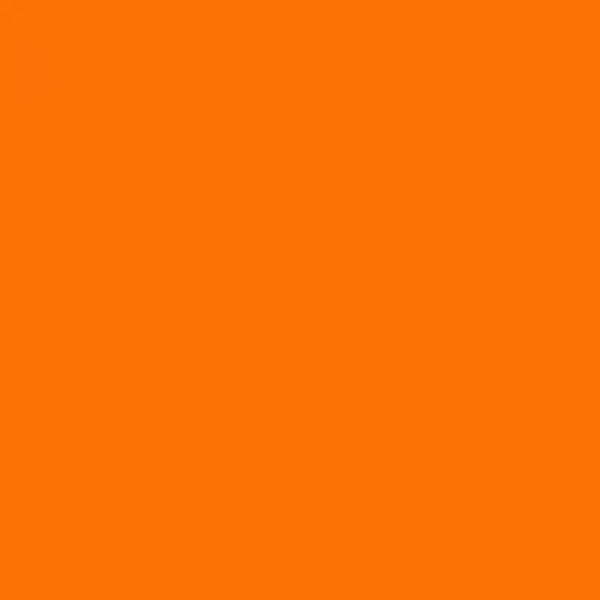 Peinture Acrylique en bouteille - orange - Lefranc & Bourgeois | Artmania