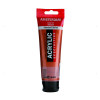 photo-Peinture acrylique - Cuivre - 805 - Amsterdam - Tube de 120ml