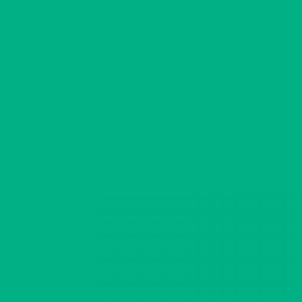 Peinture Acrylique en bouteille - vert clair - Lefranc & Bourgeois | Artmania