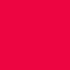 Peinture Acrylique en bouteille - magenta - Lefranc & Bourgeois | Artmania