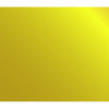 Peinture acrylique - Or iridescent - 28 - Abstract - Sennelier - Tube 60ml