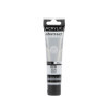 photo - Peinture acrylique - Argent iridescent - 29 - Abstract - Sennelier - Tube 60ml