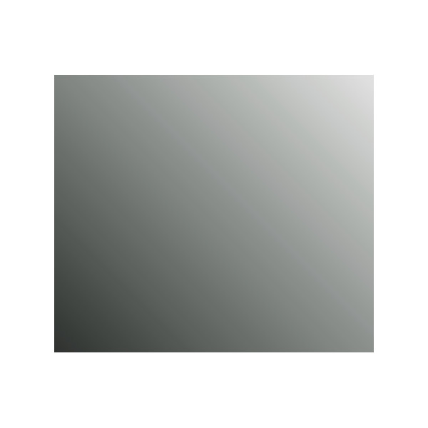 Peinture acrylique - Argent iridescent - 29 - Abstract - Sennelier - Tube 60ml