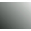 Peinture acrylique - Argent iridescent - 29 - Abstract - Sennelier - Tube 60ml