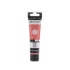 photo - Peinture acrylique - Cuivre iridescent - 36 - Abstract - Sennelier - Tube 60ml