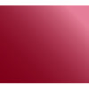 Peinture acrylique - Cuivre iridescent - 36 - Abstract - Sennelier - Tube 60ml