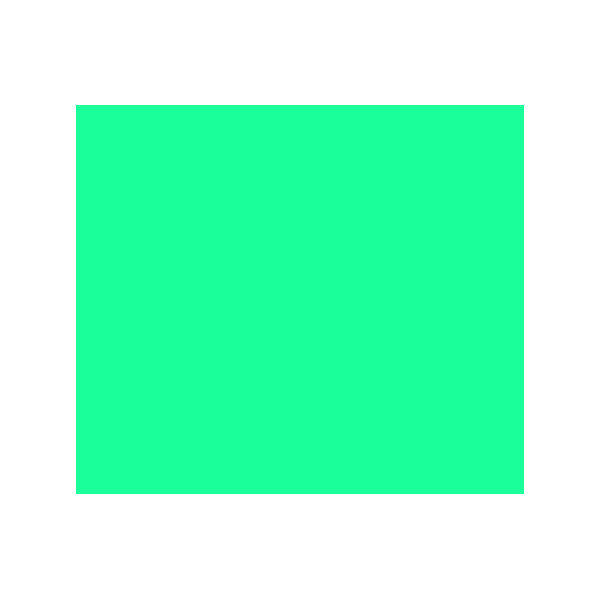 Peinture acrylique - Turquoise - 341 - Abstract - Sennelier - Tube 60ml