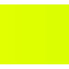 Peinture acrylique - Jaune fluorescent - 502 - Abstract - Sennelier - Tube 60ml