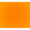 Peinture acrylique - Orange fluorescent - 648 - Abstract - Sennelier - Tube 60ml
