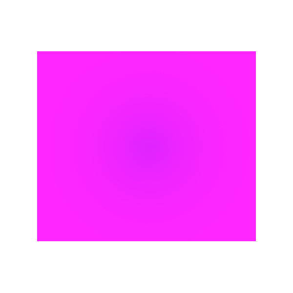 Peinture acrylique - Rose fluorescent - 654 - Abstract - Sennelier - Tube 60ml