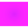 Peinture acrylique - Rose fluorescent - 654 - Abstract - Sennelier - Tube 60ml