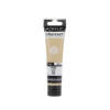photo - Peinture acrylique - Gris chaud - 705 - Abstract - Sennelier - Tube 60ml