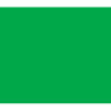 Peinture acrylique - Vert cobalt foncé - 835 - Abstract - Sennelier - Tube 60ml