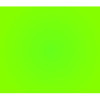 Peinture acrylique - Vert fluorescent - 895 - Abstract - Sennelier - Tube 60ml