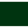 Peinture acrylique - Vert phtalo - 896 - Abstract - Sennelier - Tube 60ml