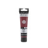 photo - Peinture acrylique - Violet de Mars - 919 - Abstract - Sennelier - Tube 60ml