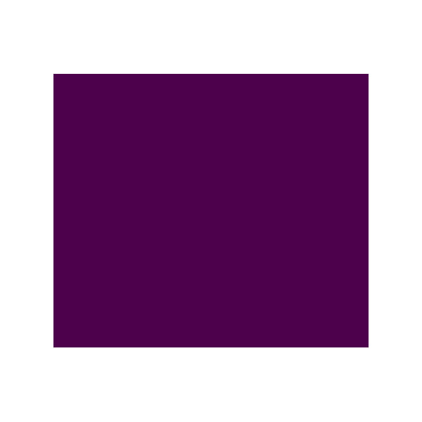 Peinture acrylique - Violet de Mars - 919 - Abstract - Sennelier - Tube 60ml
