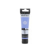photo - Peinture acrylique - Violet clair - 921 - Abstract - Sennelier - Tube 60ml