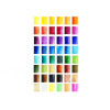 Peinture-aquarelle-48-couleurs-faber-castell-nuancier