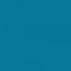 Lot de 2 bombes de peinture - turquoise - AMT | Artmania