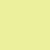 Surligneur zeste de citron vert - Stabilo Boss | Artmania