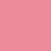 Surligneur pétale de rose - Stabilo Boss | Artmania