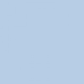 Surligneur pastel nuage de bleu - Stabilo Boss | Artmania