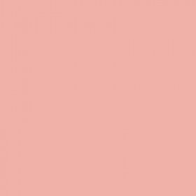 Surligneur rose pastel - Stabilo Boss | Artmania
