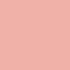 Surligneur rose pastel - Stabilo Boss | Artmania